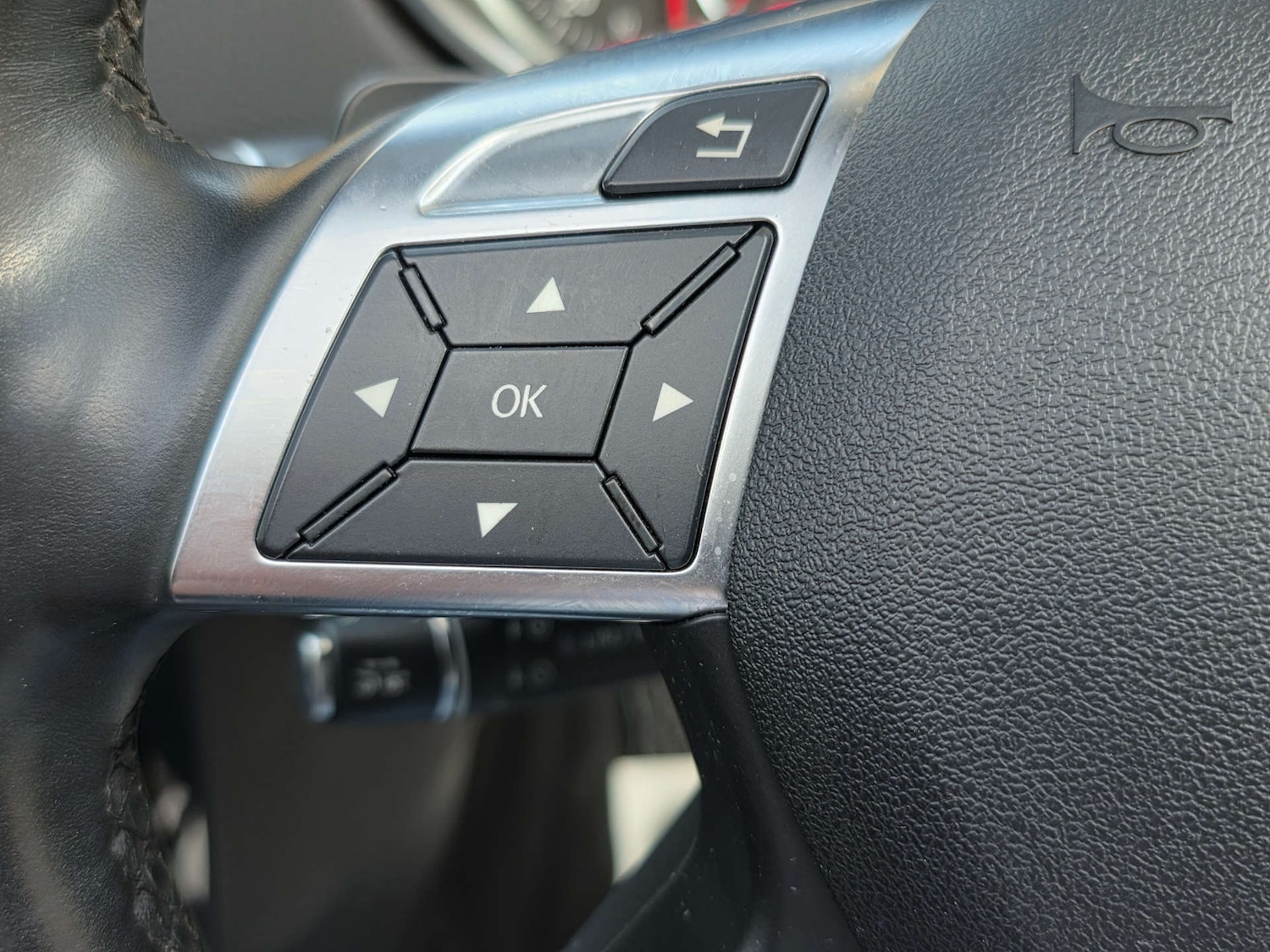 Used Mercedes-Benz G Class 2018 for sale - 77983789: Photo 40