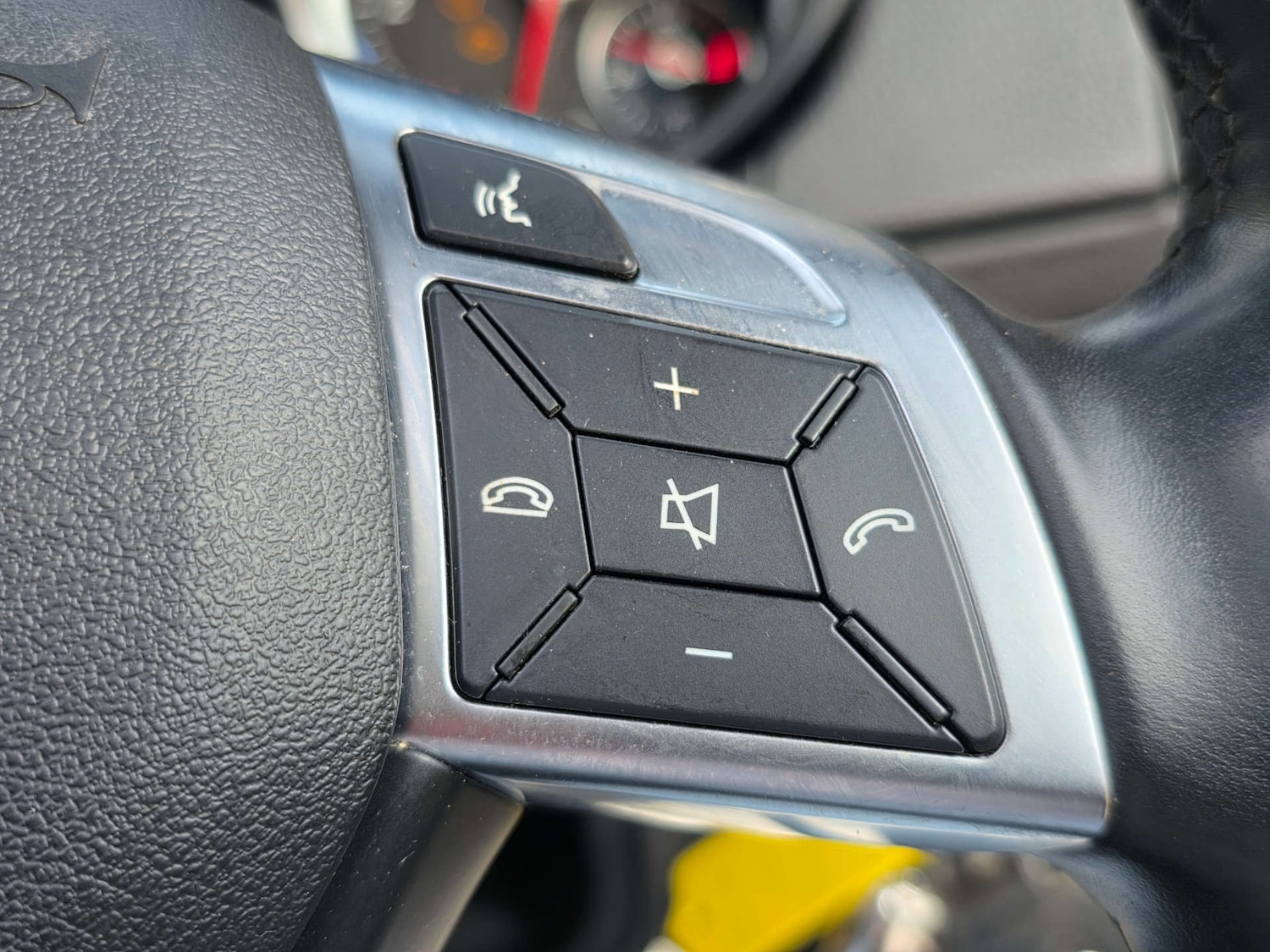 Used Mercedes-Benz G Class 2018 for sale - 77983789: Photo 41