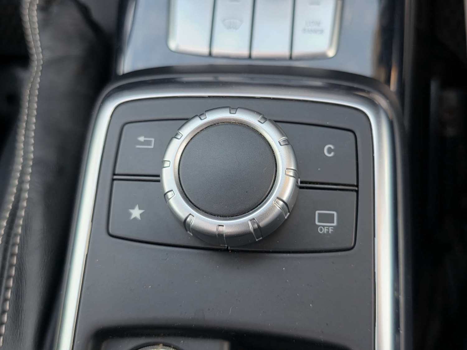 Used Mercedes-Benz G Class 2018 for sale - 77983789: Photo 42