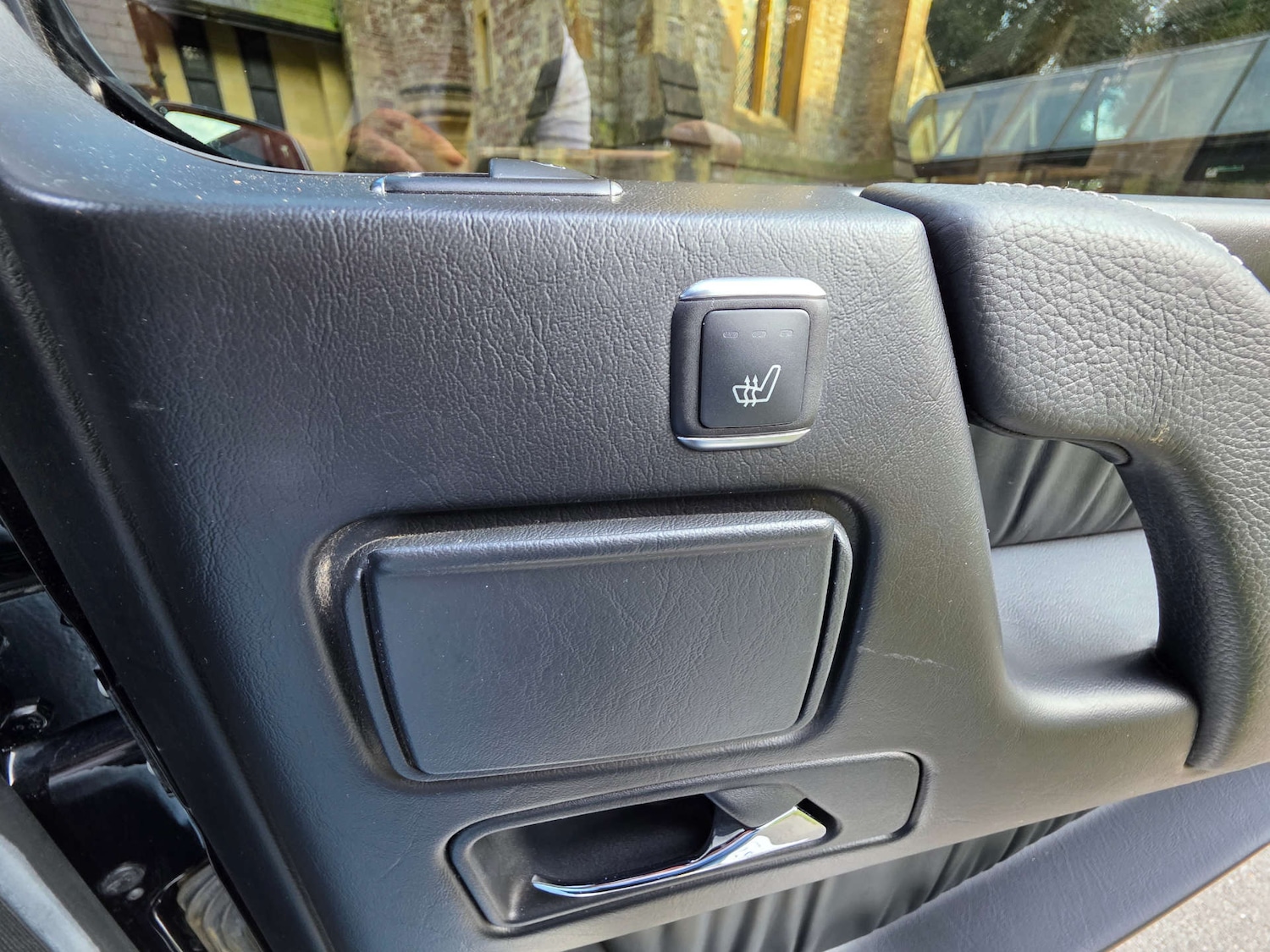 Used Mercedes-Benz G Class 2018 for sale - 77983789: Photo 43