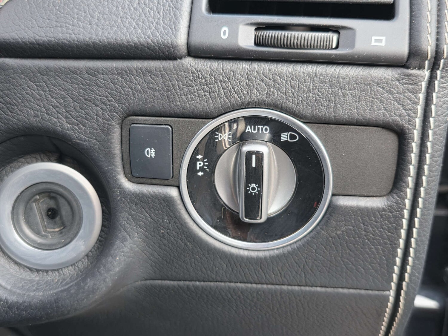 Used Mercedes-Benz G Class 2018 for sale - 77983789: Photo 44