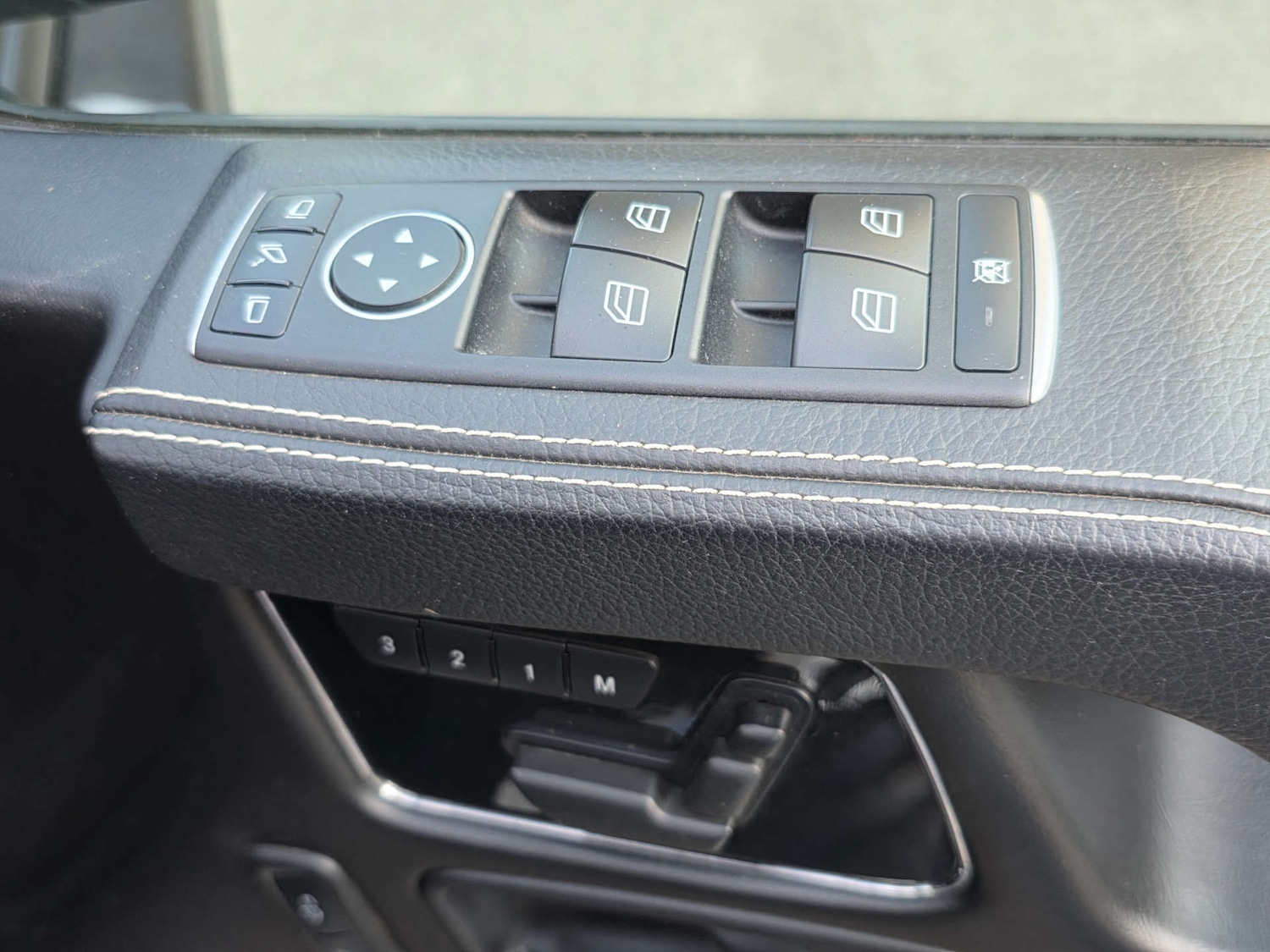 Used Mercedes-Benz G Class 2018 for sale - 77983789: Photo 45