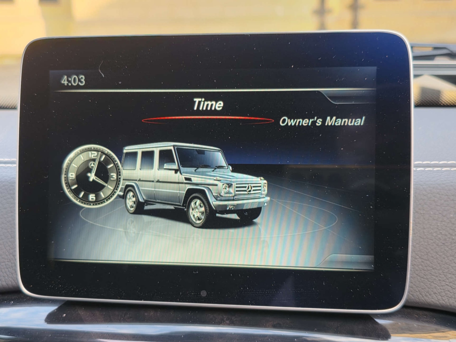 Used Mercedes-Benz G Class 2018 for sale - 77983789: Photo 52