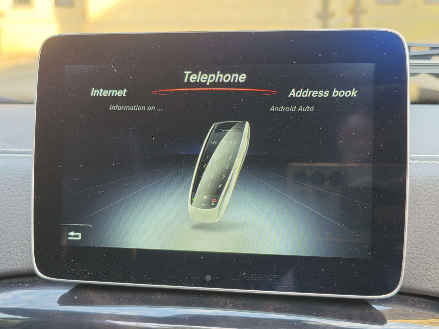 Used Mercedes-Benz G Class 2018 for sale - 77983789: Photo 53