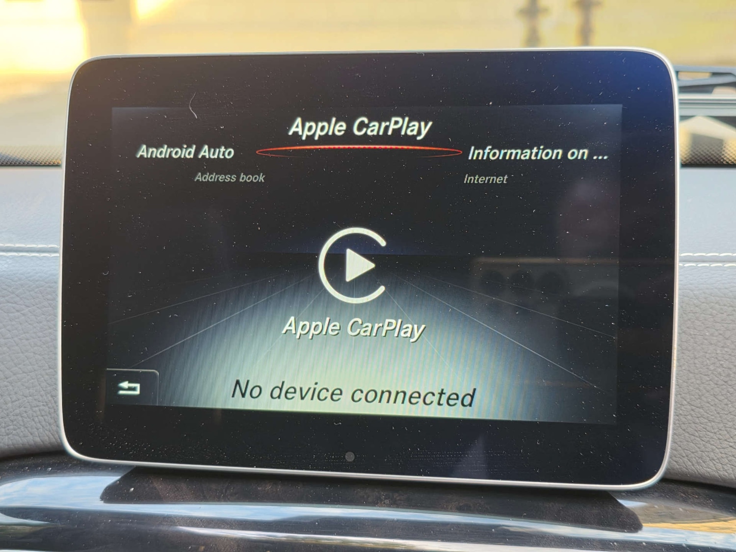 Used Mercedes-Benz G Class 2018 for sale - 77983789: Photo 54