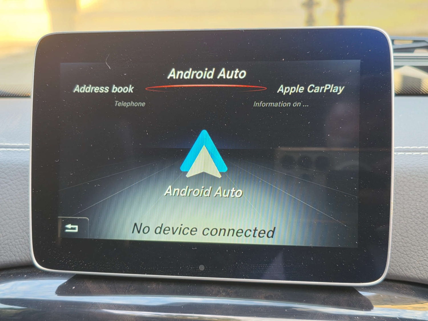 Used Mercedes-Benz G Class 2018 for sale - 77983789: Photo 55