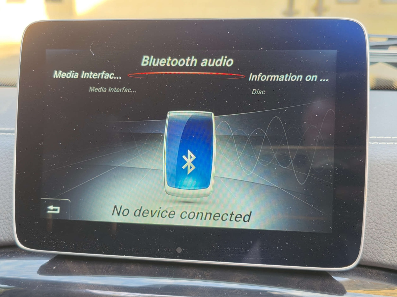 Used Mercedes-Benz G Class 2018 for sale - 77983789: Photo 56