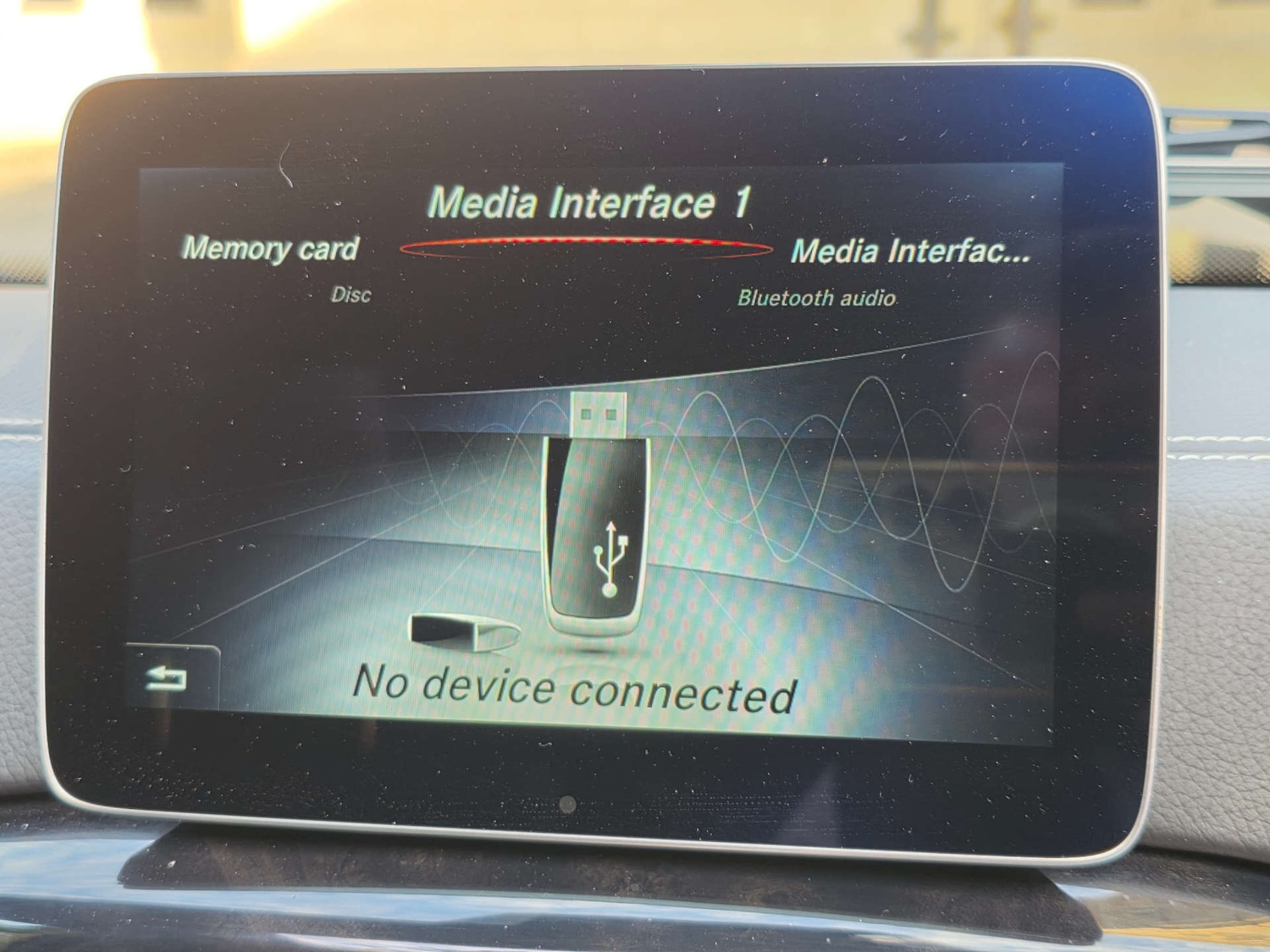 Used Mercedes-Benz G Class 2018 for sale - 77983789: Photo 57