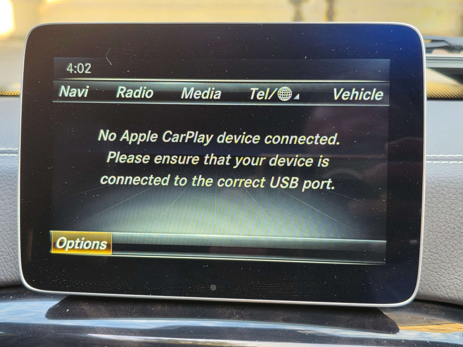 Used Mercedes-Benz G Class 2018 for sale - 77983789: Photo 59