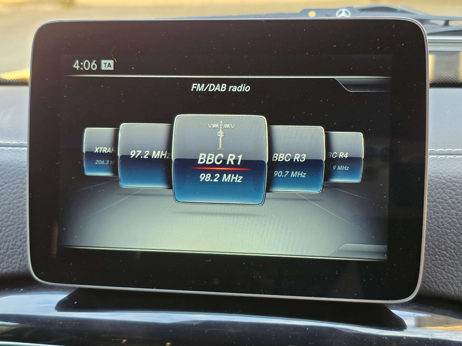 Used Mercedes-Benz G Class 2018 for sale - 77983789: Photo 63