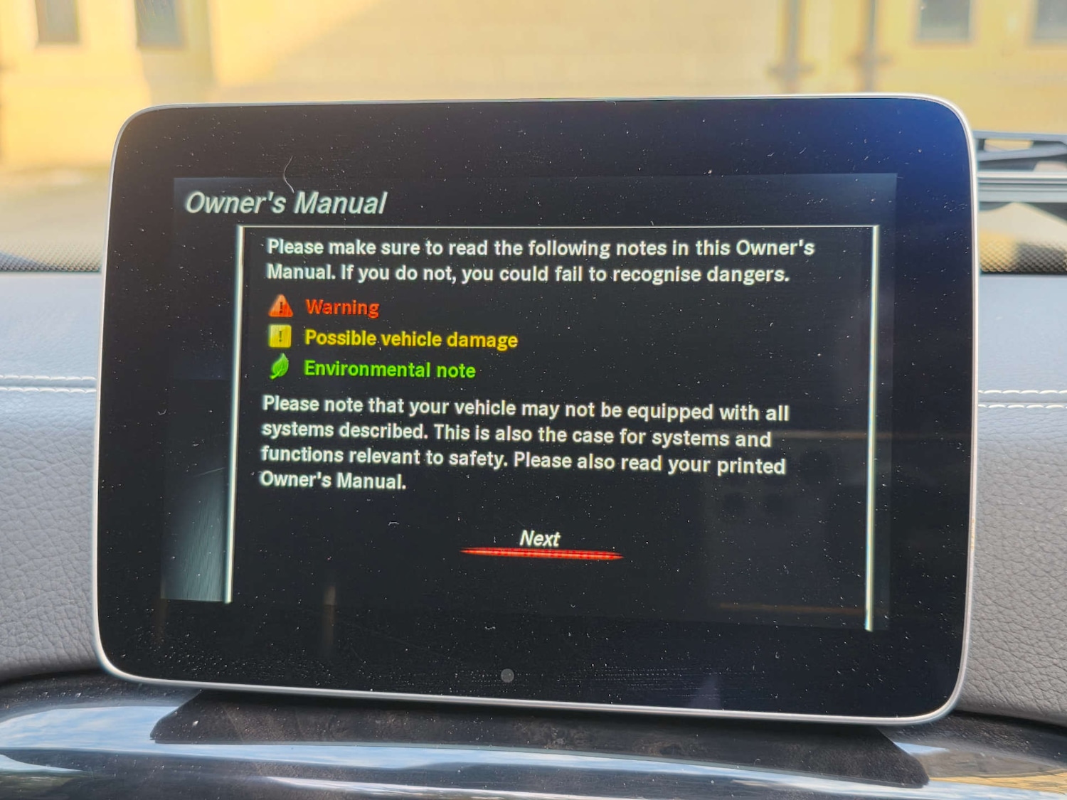 Used Mercedes-Benz G Class 2018 for sale - 77983789: Photo 64