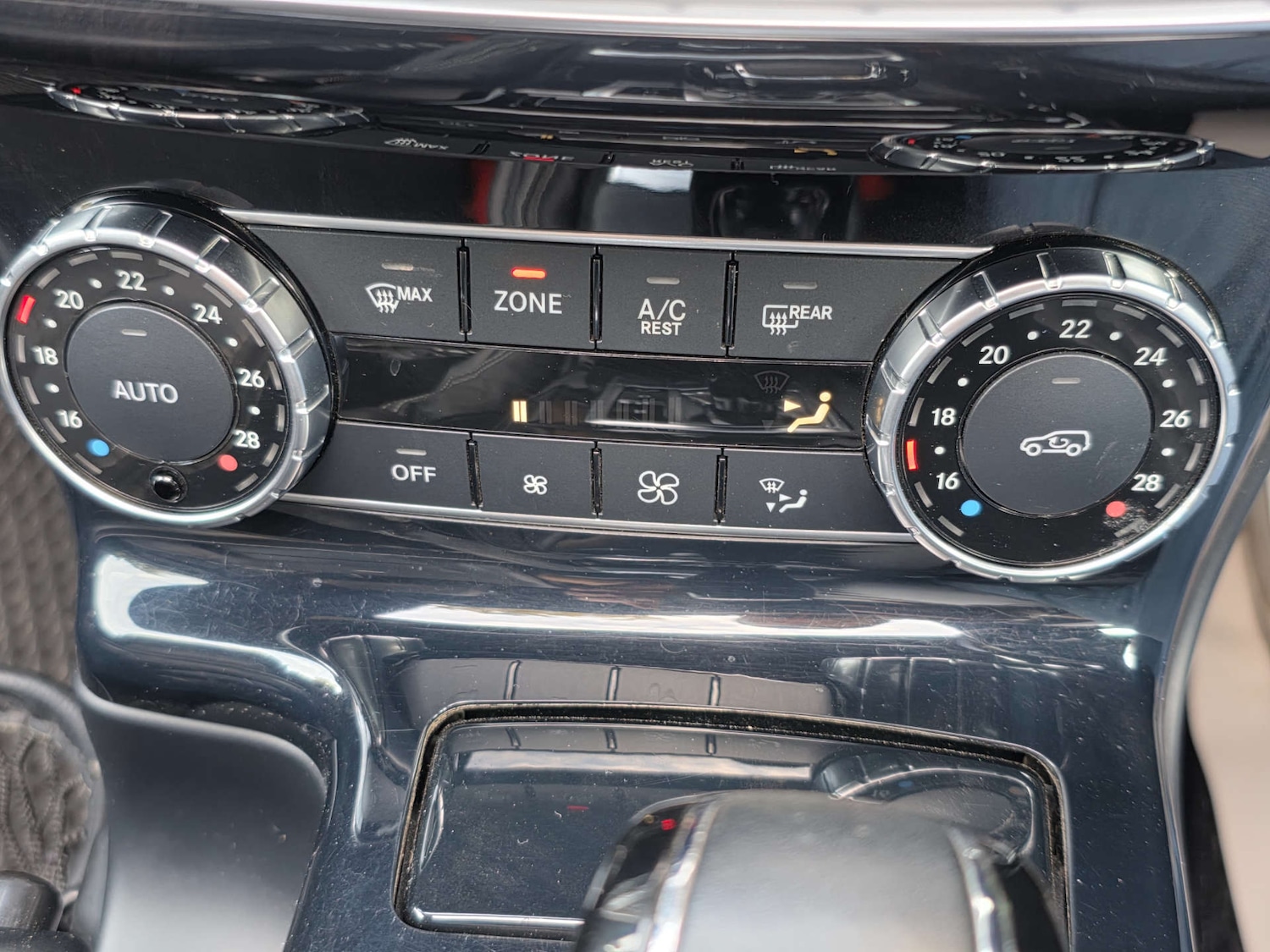 Used Mercedes-Benz G Class 2018 for sale - 77983789: Photo 66