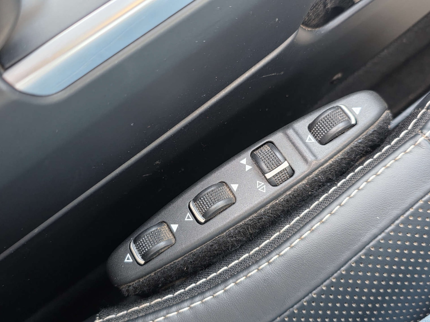 Used Mercedes-Benz G Class 2018 for sale - 77983789: Photo 67