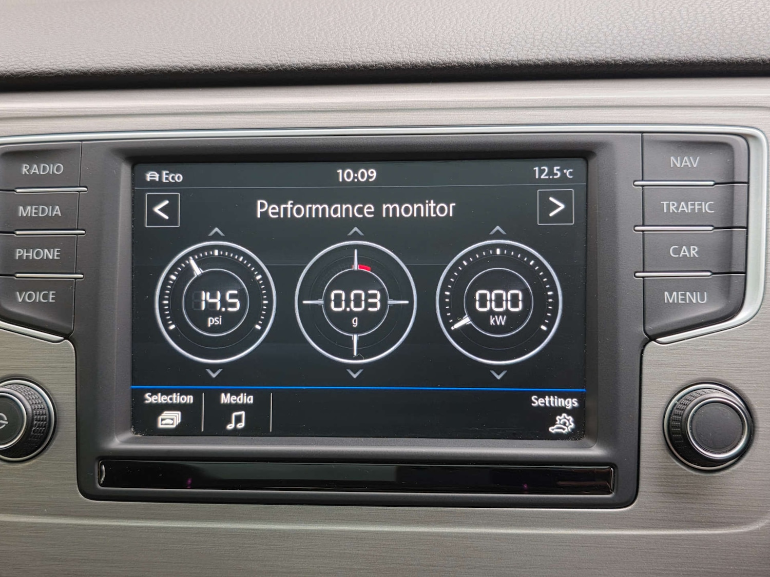 Used Volkswagen Golf SV 2016 for sale - 76449795: Photo 22