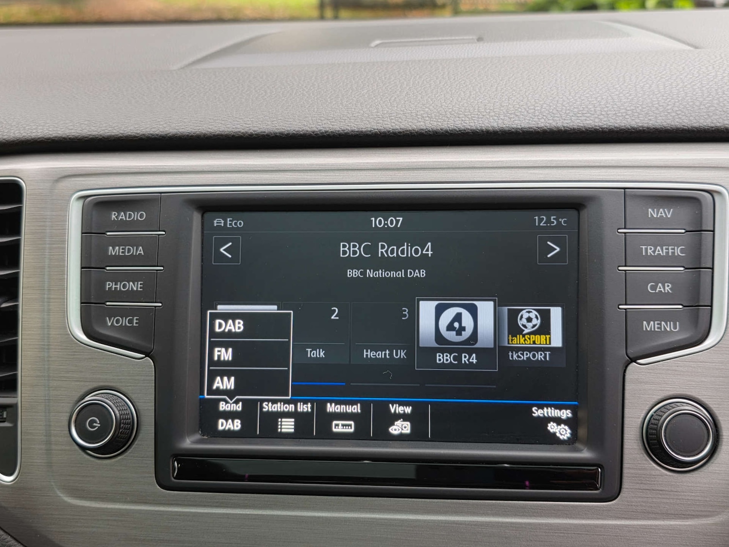 Used Volkswagen Golf SV 2016 for sale - 76449795: Photo 27