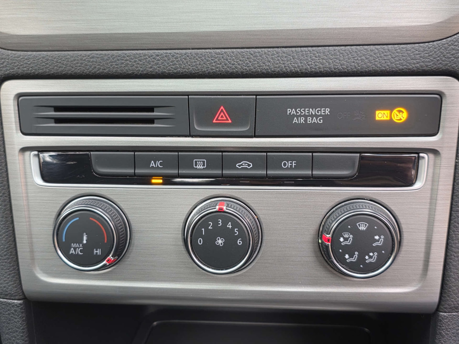 Used Volkswagen Golf SV 2016 for sale - 76449795: Photo 29