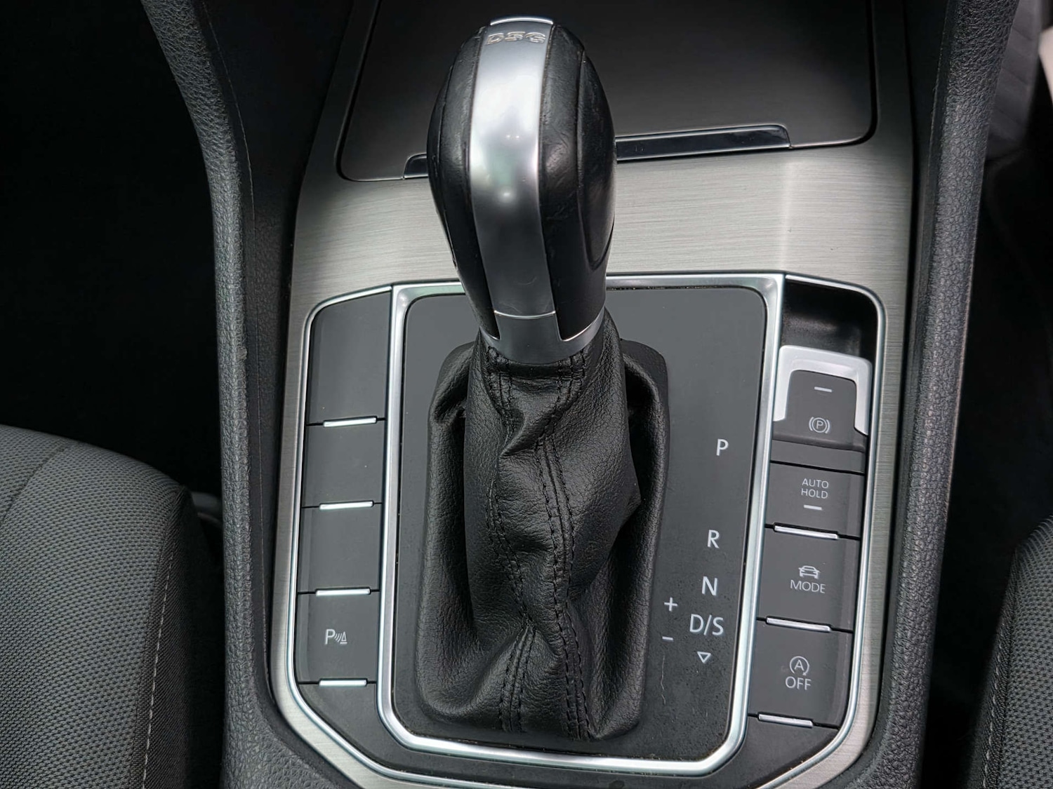 Used Volkswagen Golf SV 2016 for sale - 76449795: Photo 31