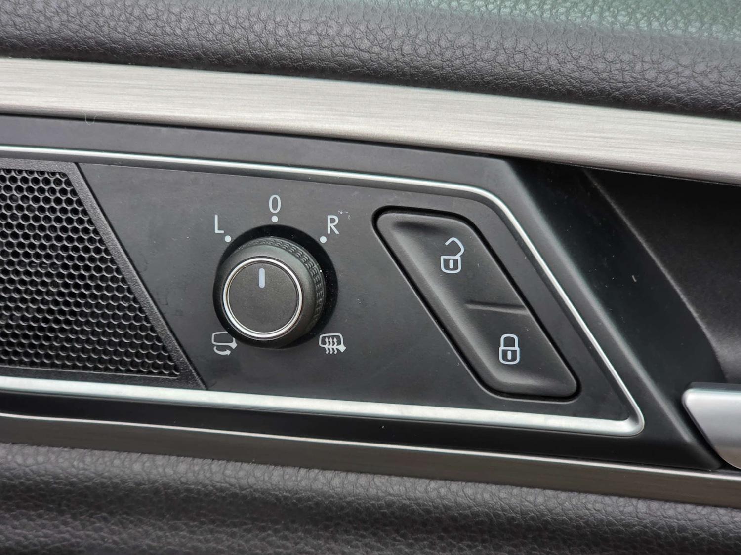 Used Volkswagen Golf SV 2016 for sale - 76449795: Photo 39