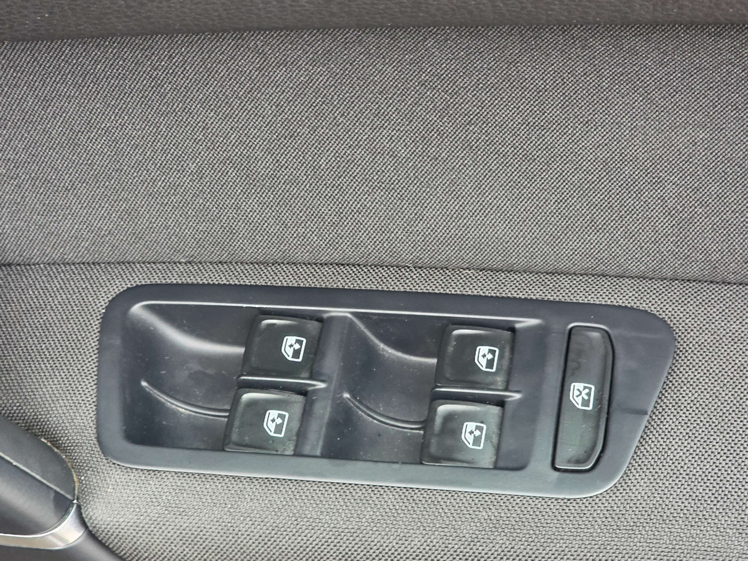 Used Volkswagen Golf SV 2016 for sale - 76449795: Photo 41