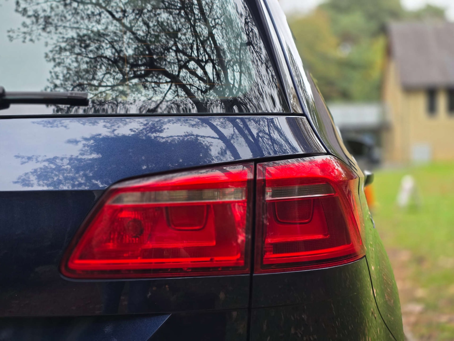 Used Volkswagen Golf SV 2016 for sale - 76449795: Photo 47