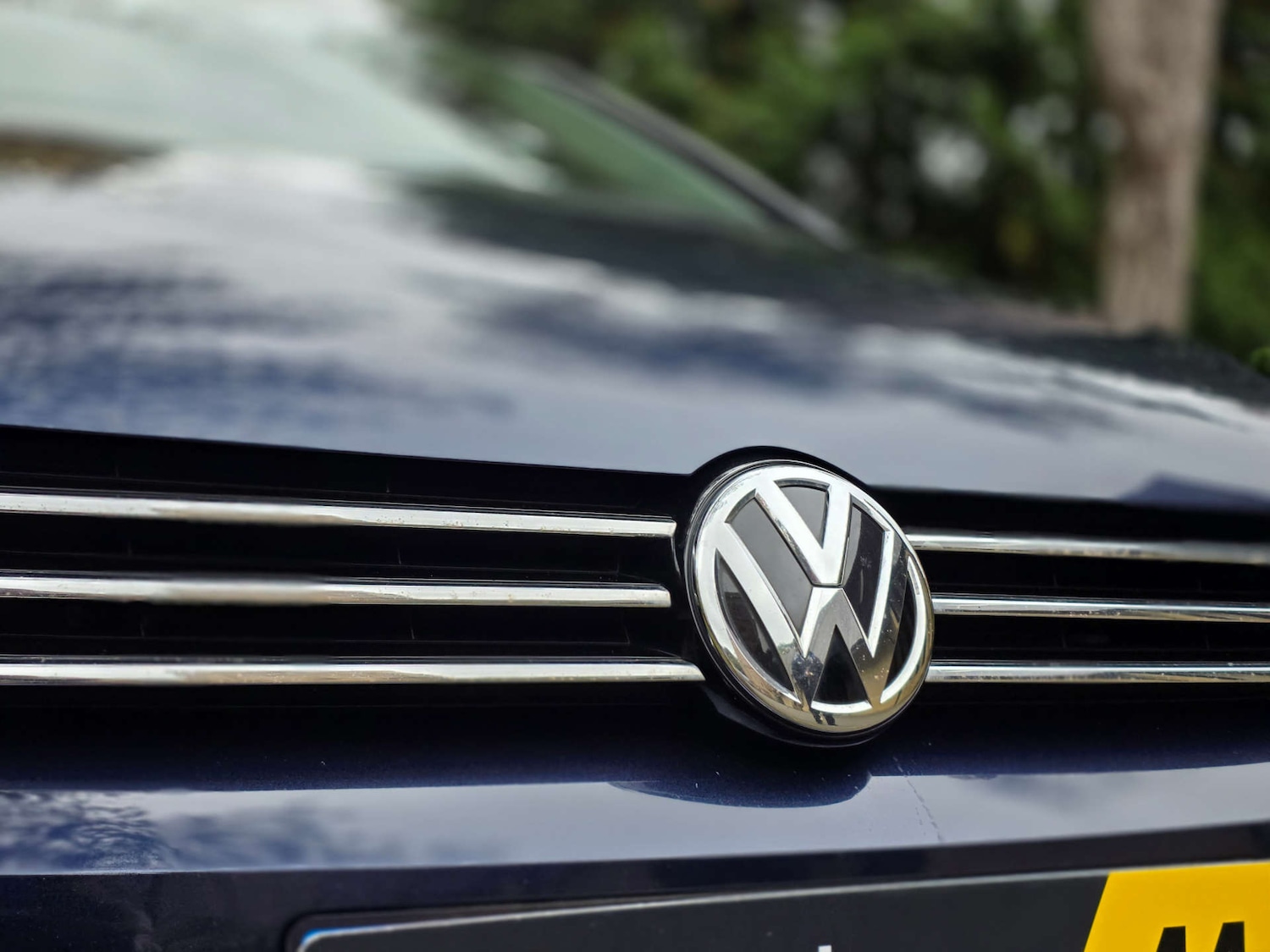 Used Volkswagen Golf SV 2016 for sale - 76449795: Photo 52