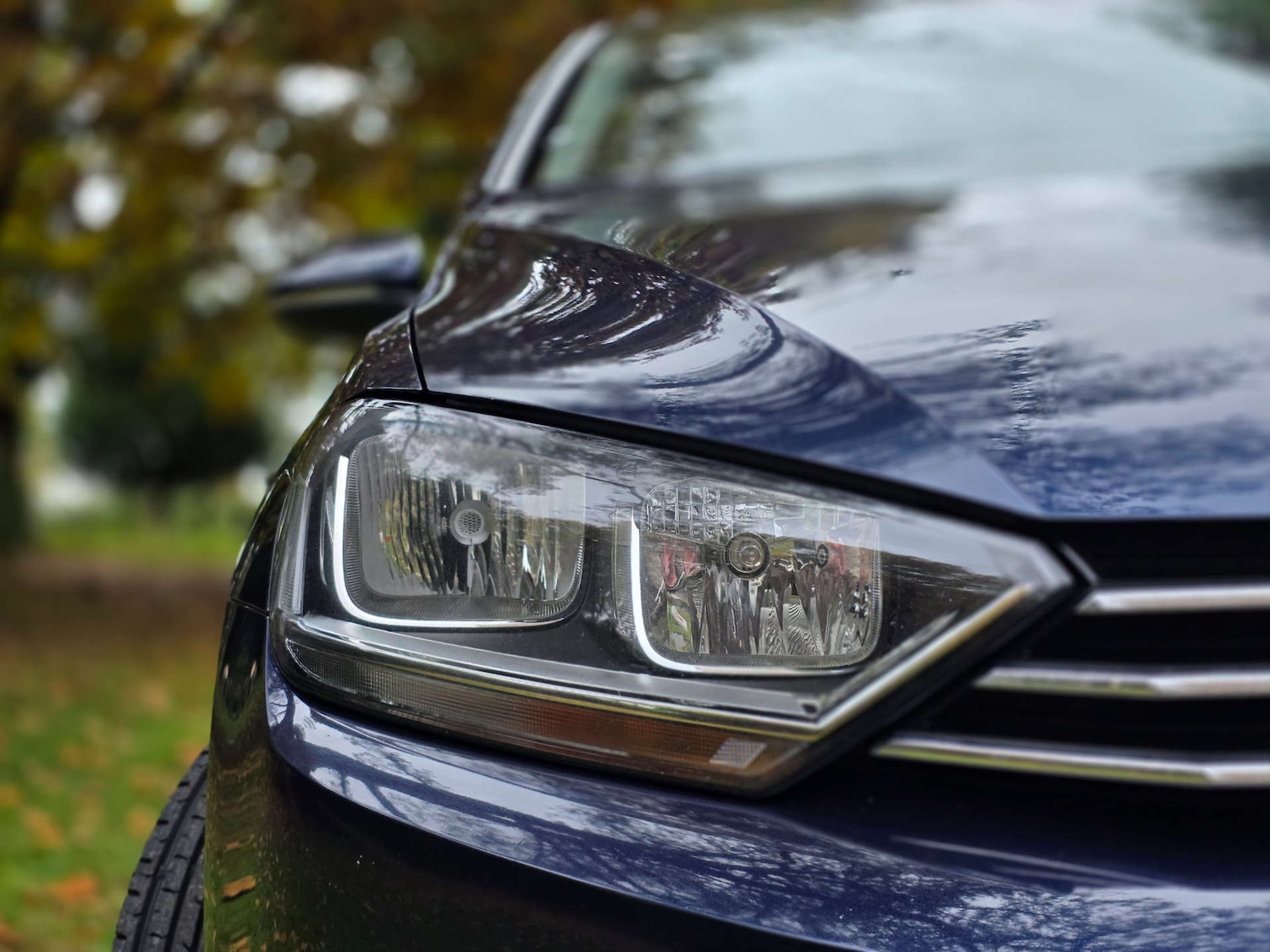 Used Volkswagen Golf SV 2016 for sale - 76449795: Photo 53