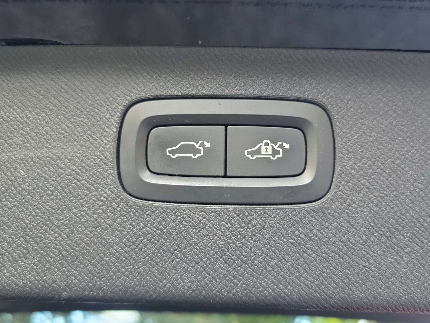 Used Volvo XC90 2019 for sale - 77845655: Photo 38