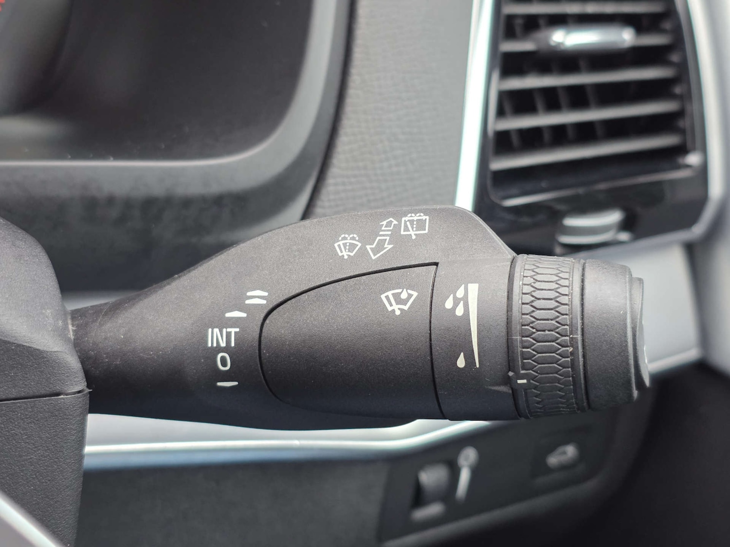 Used Volvo XC90 2019 for sale - 77845655: Photo 42