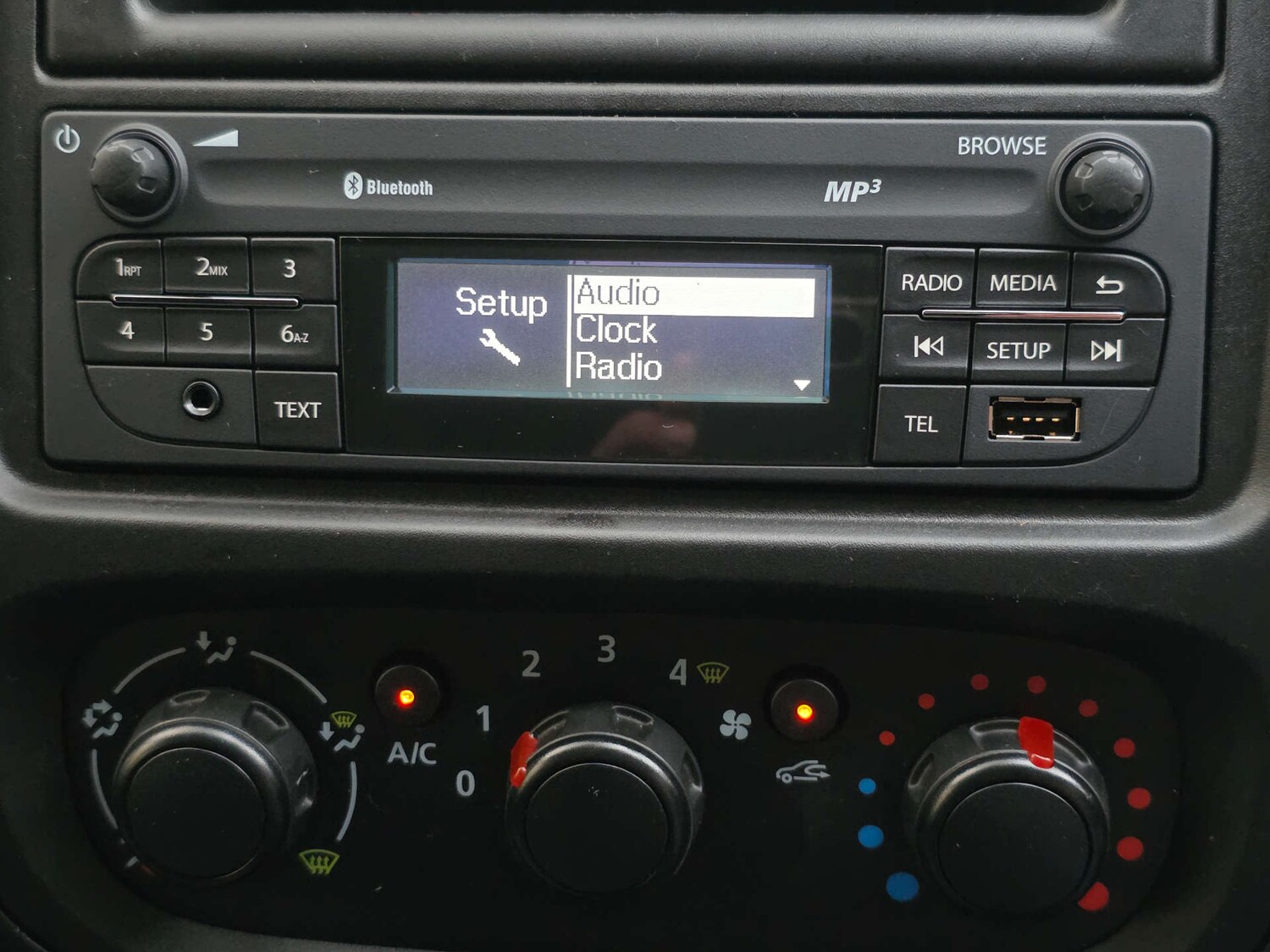 Used Vauxhall Vivaro 2019 for sale - 76544279: Photo 22