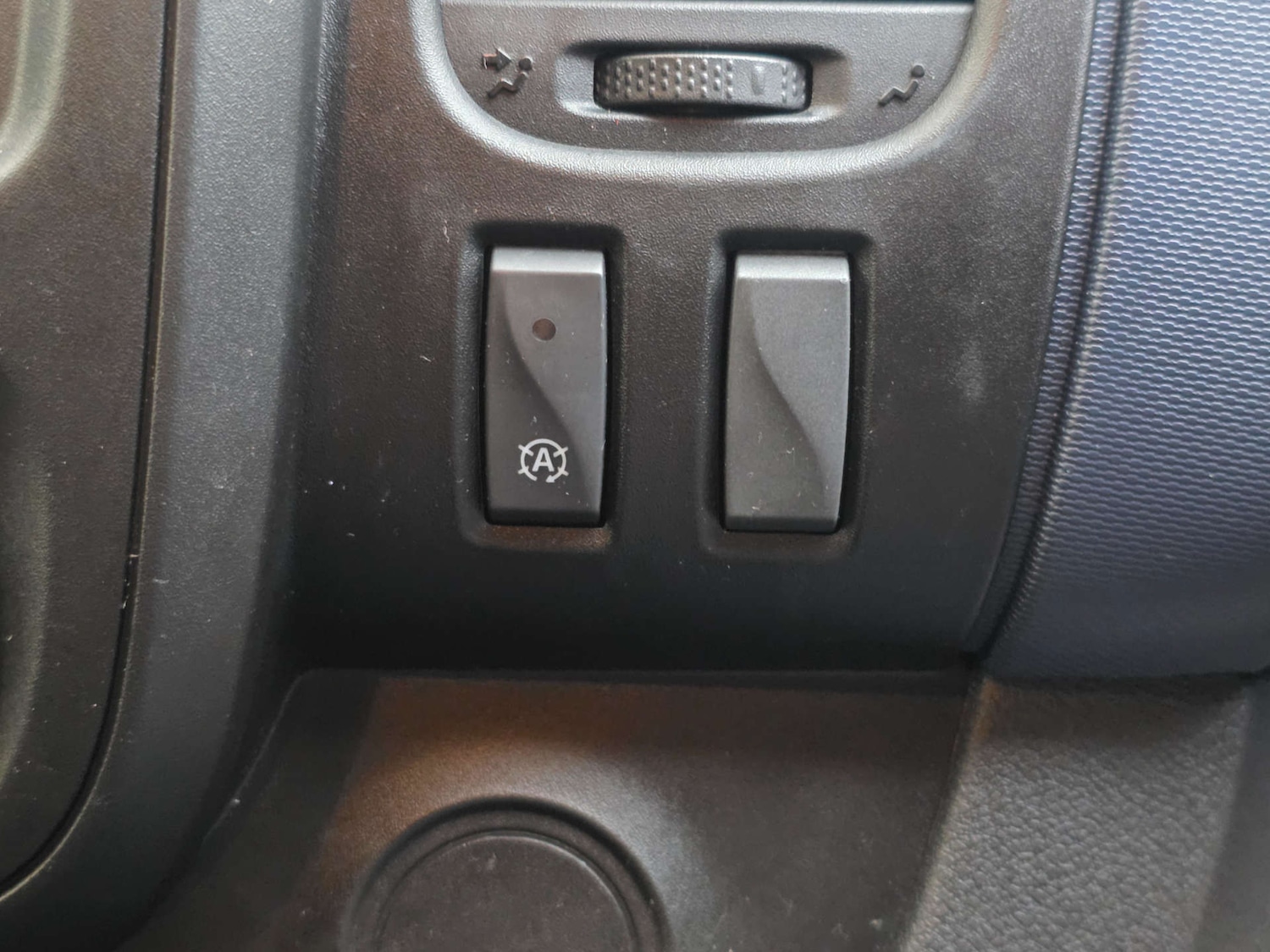 Used Vauxhall Vivaro 2019 for sale - 76544279: Photo 25