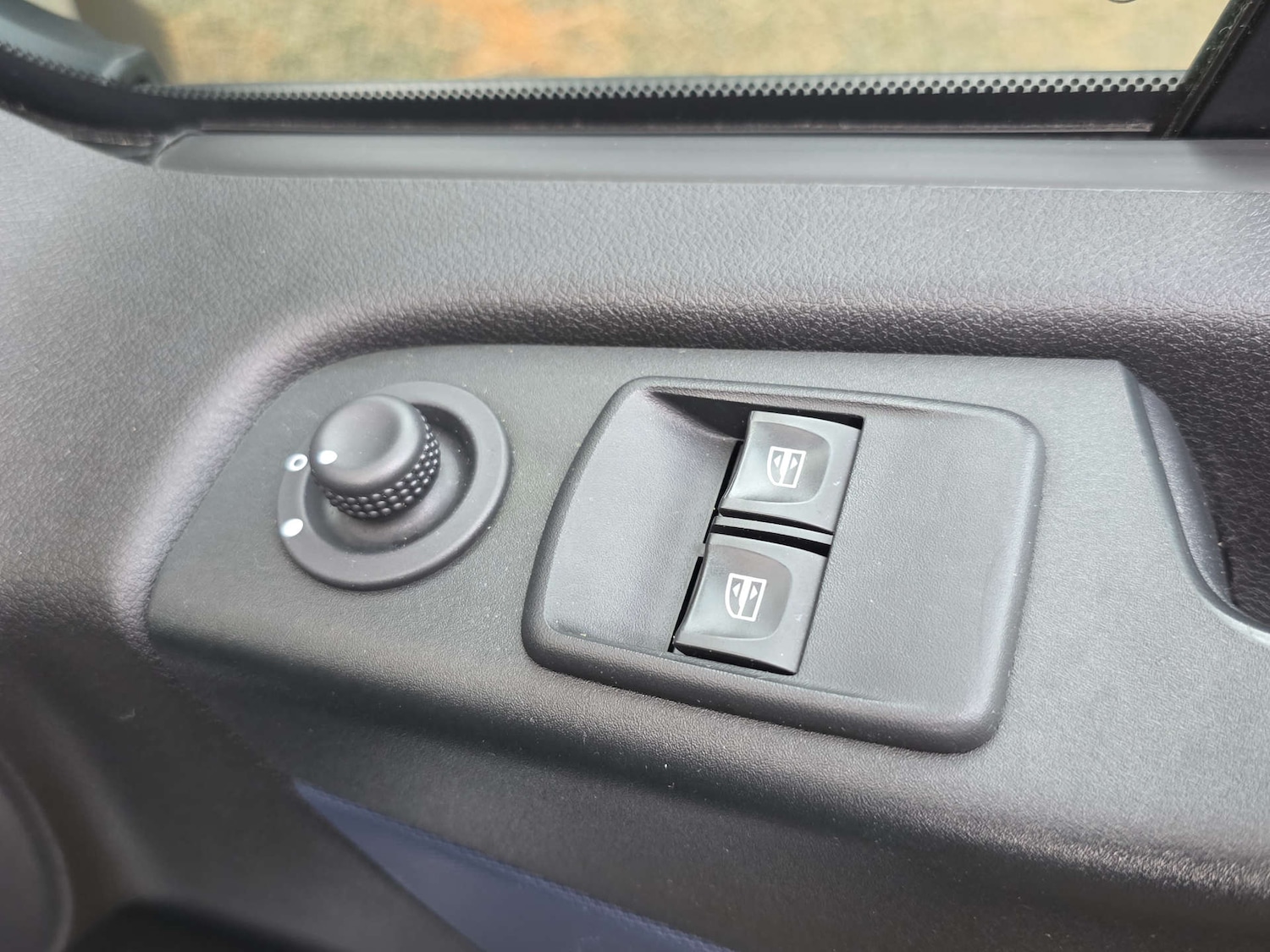 Used Vauxhall Vivaro 2019 for sale - 76544279: Photo 28