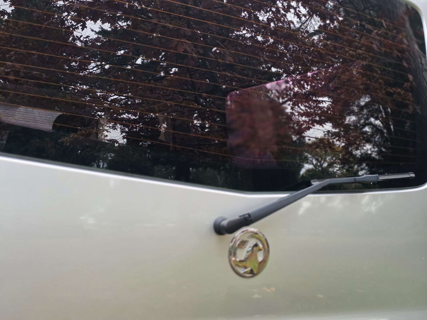 Used Vauxhall Vivaro 2019 for sale - 76544279: Photo 39