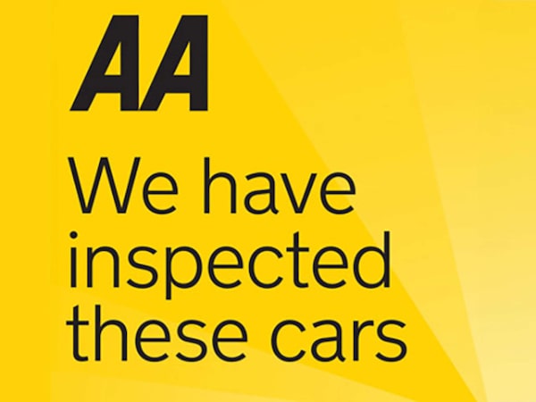 Used Audi A1 2022 for sale - 76115716: Photo 27