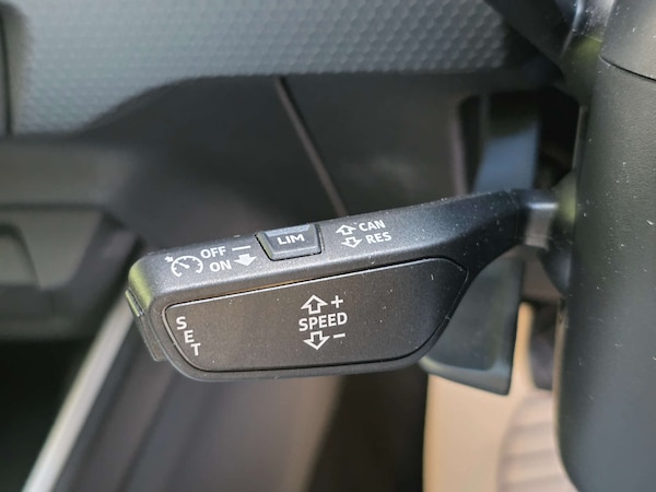 Used Audi A1 2022 for sale - 76115716: Photo 32
