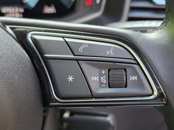 Used Audi A1 2022 for sale - 76115716: Photo 33