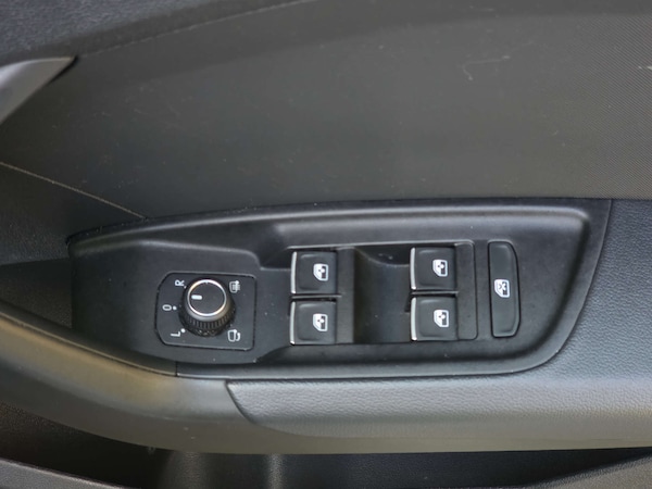Used Audi A1 2022 for sale - 76115716: Photo 39