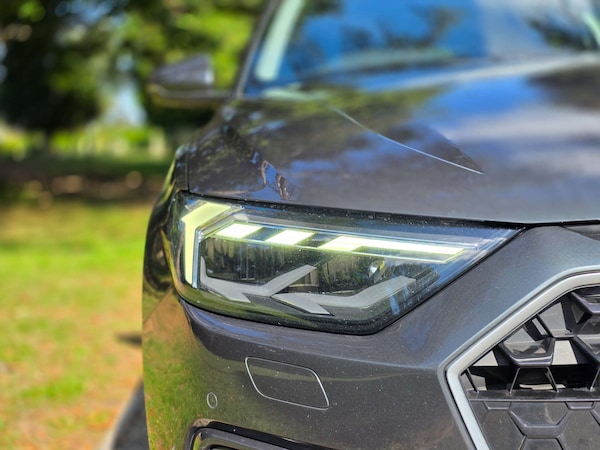 Used Audi A1 2022 for sale - 76115716: Photo 50