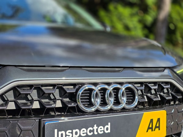 Used Audi A1 2022 for sale - 76115716: Photo 51