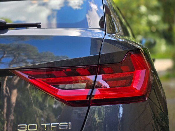 Used Audi A1 2022 for sale - 76115716: Photo 52