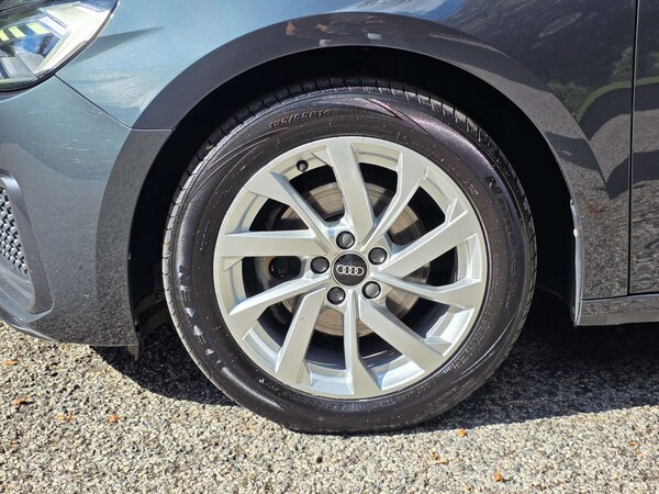 Used Audi A1 2022 for sale - 76115716: Photo 8