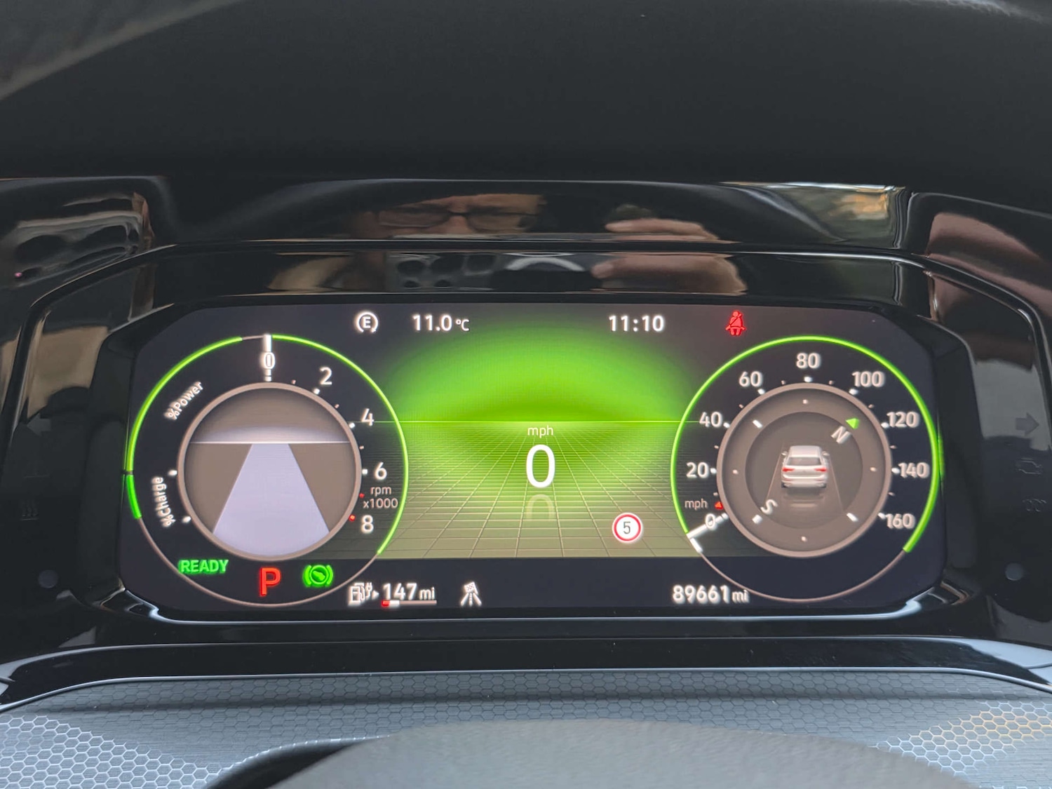 Used Volkswagen Golf 2020 for sale - 76985165: Photo 22