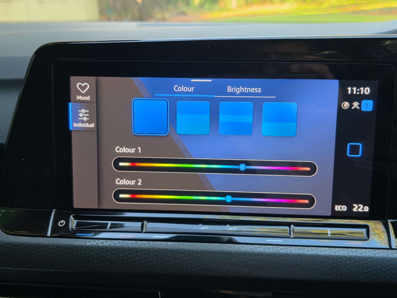 Used Volkswagen Golf 2020 for sale - 76985165: Photo 23