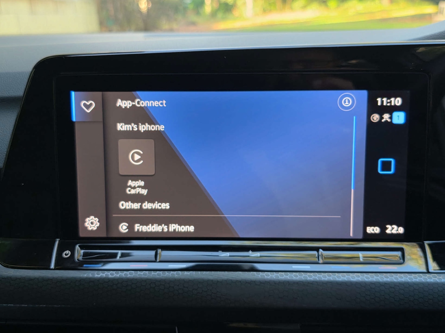 Used Volkswagen Golf 2020 for sale - 76985165: Photo 24