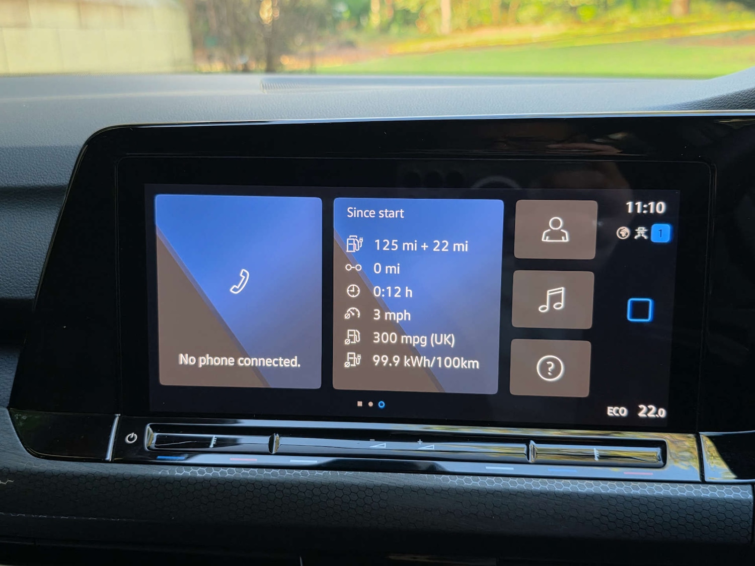 Used Volkswagen Golf 2020 for sale - 76985165: Photo 25