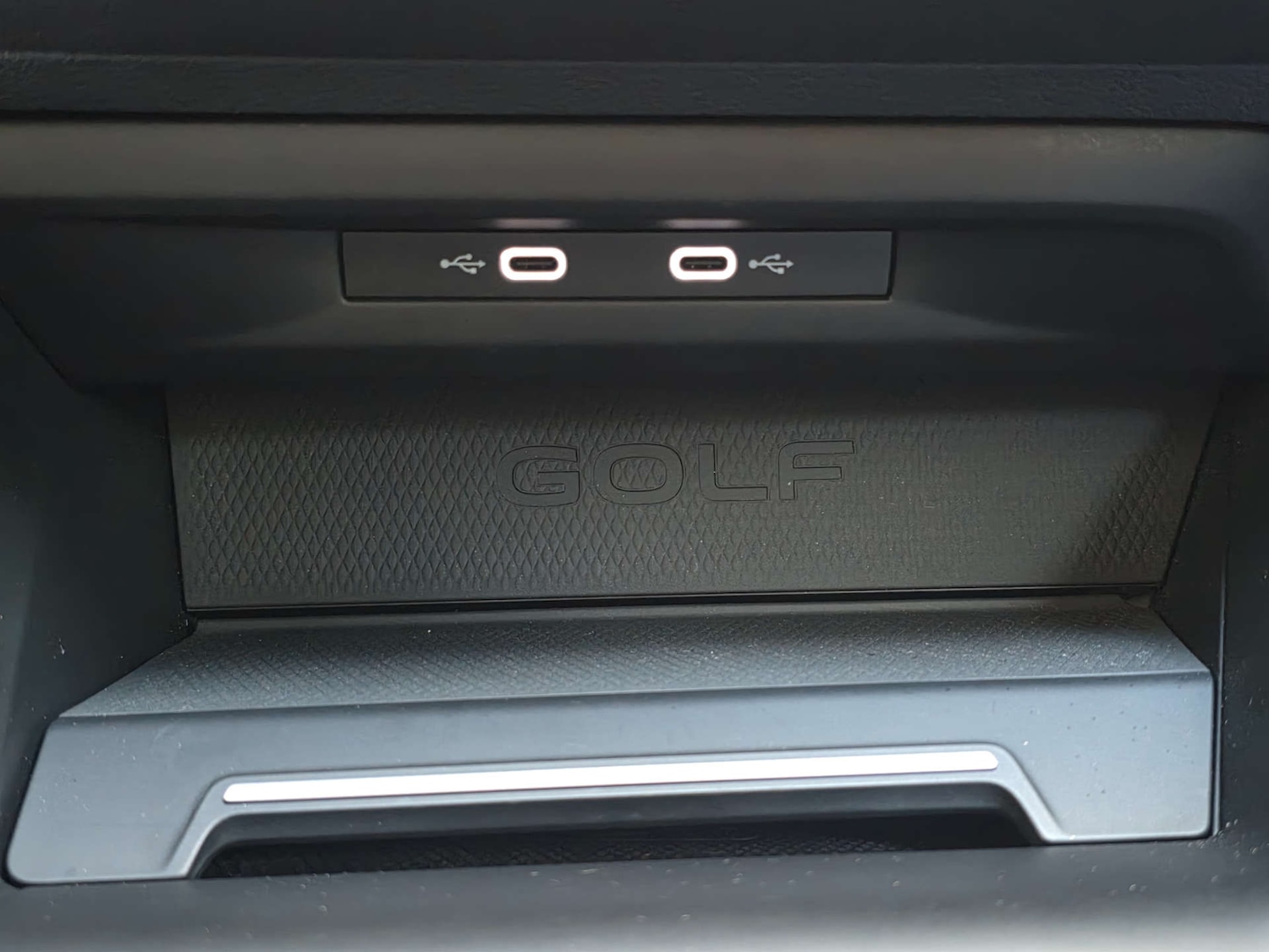 Used Volkswagen Golf 2020 for sale - 76985165: Photo 31