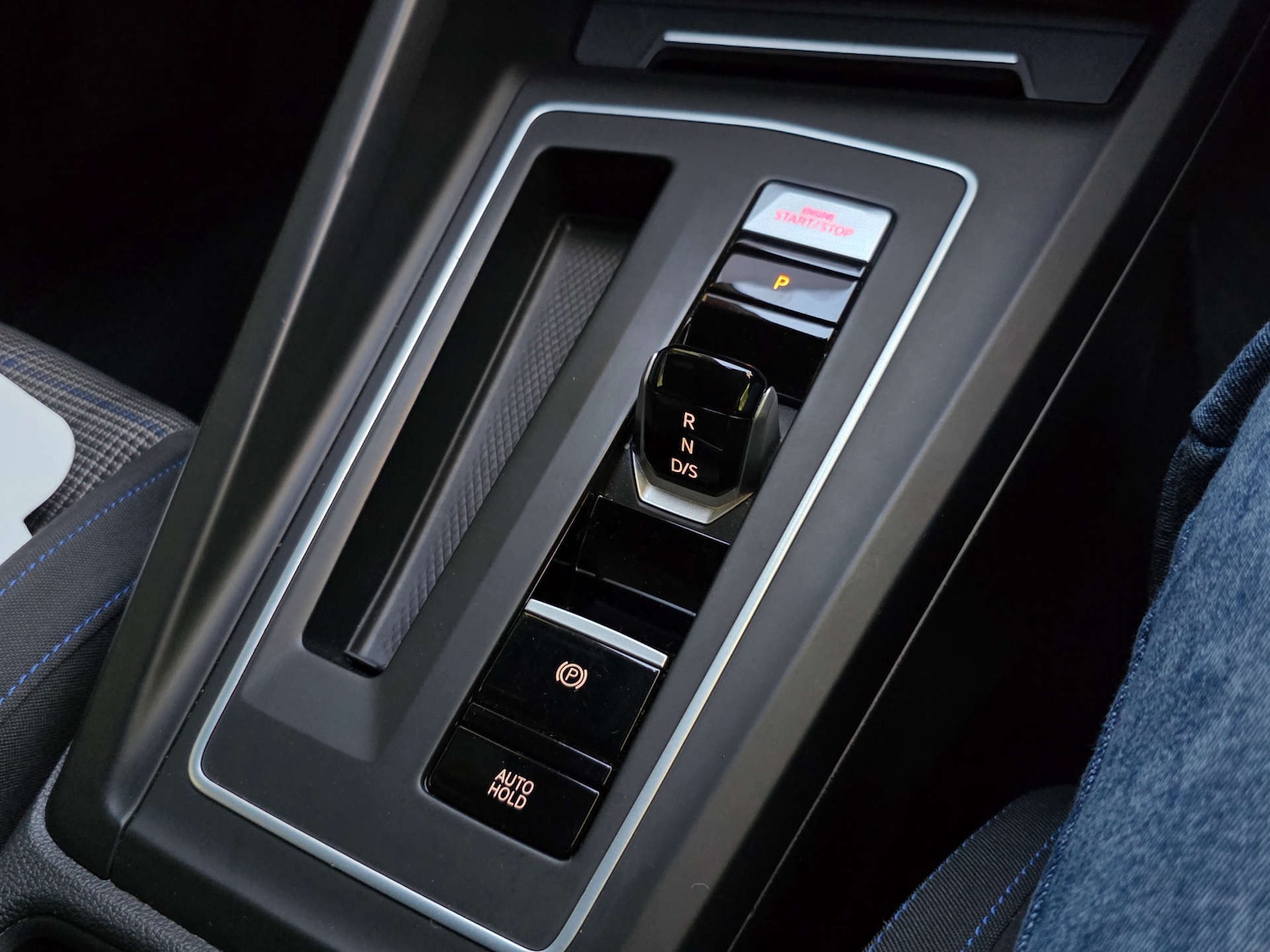 Used Volkswagen Golf 2020 for sale - 76985165: Photo 32