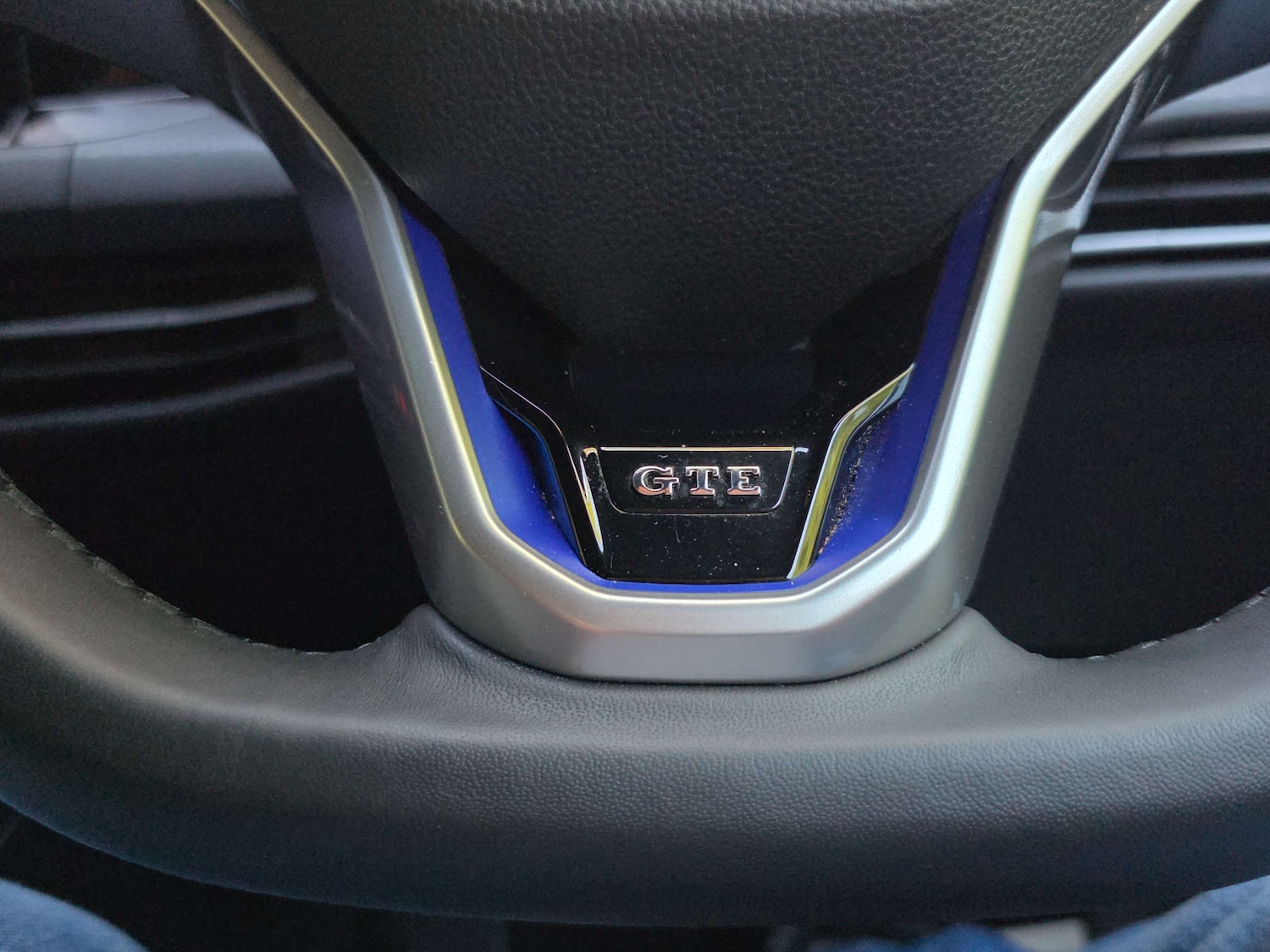 Used Volkswagen Golf 2020 for sale - 76985165: Photo 33