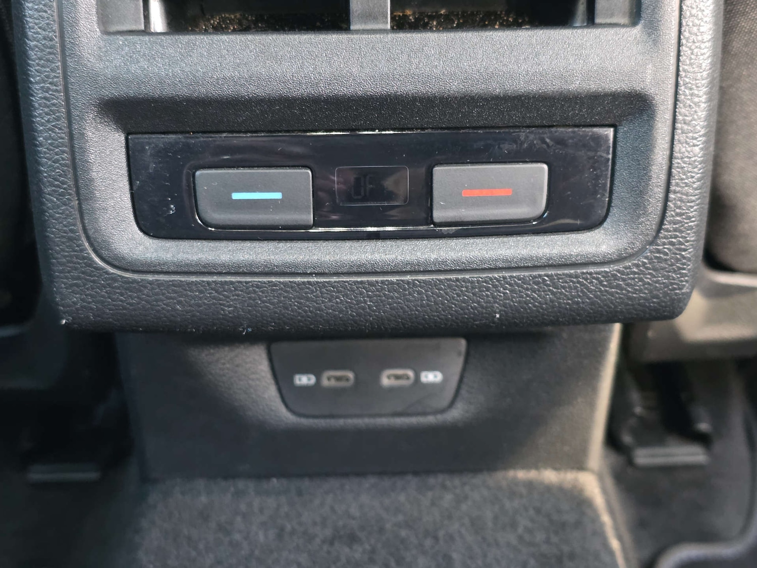 Used Volkswagen Golf 2020 for sale - 76985165: Photo 38