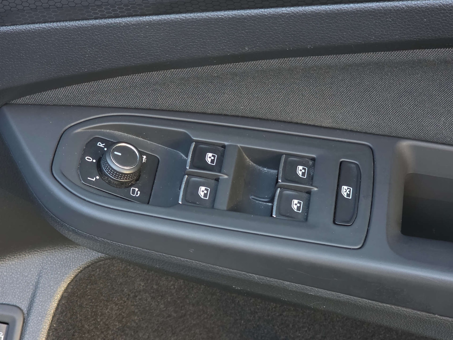 Used Volkswagen Golf 2020 for sale - 76985165: Photo 42