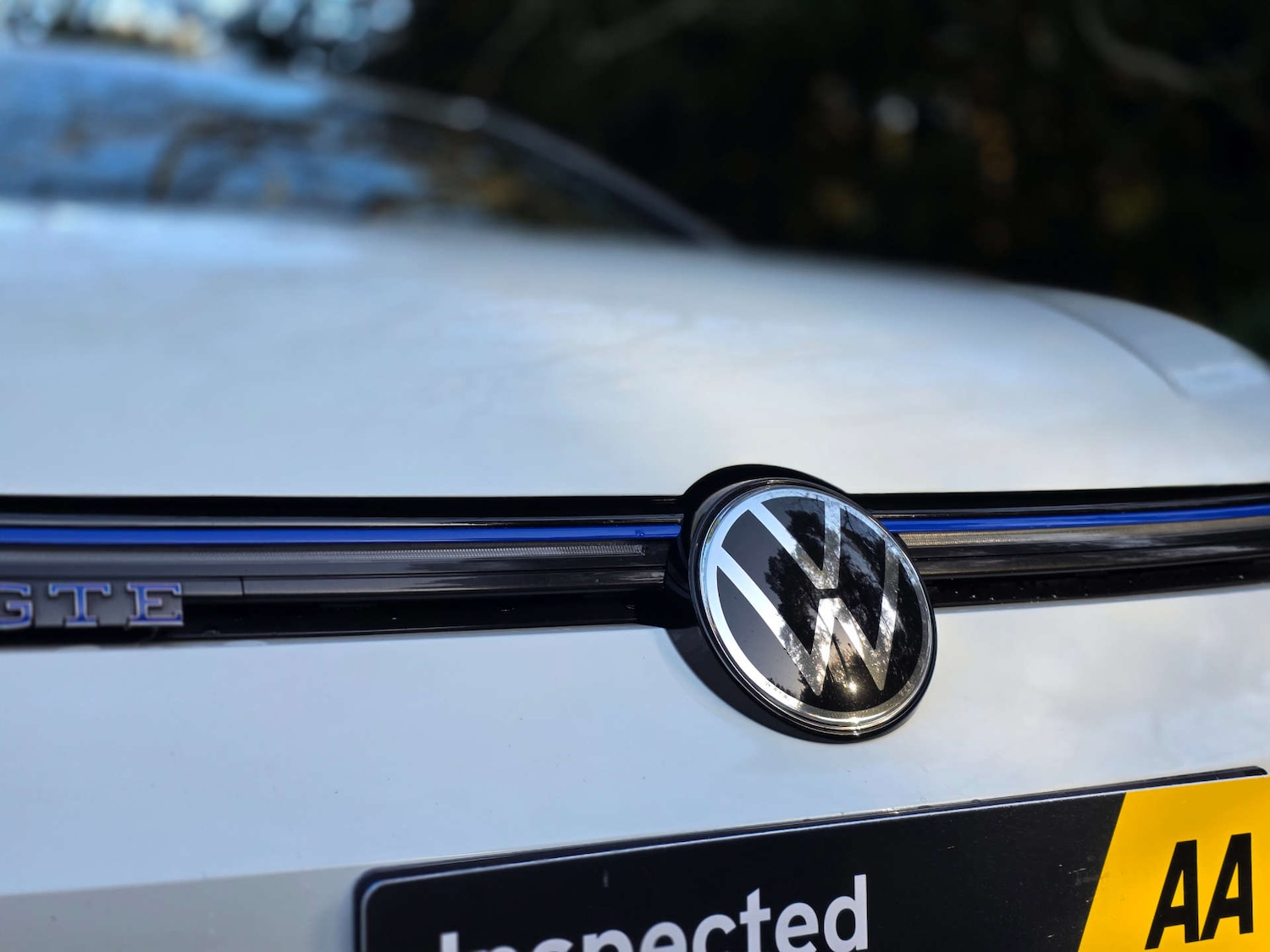 Used Volkswagen Golf 2020 for sale - 76985165: Photo 57